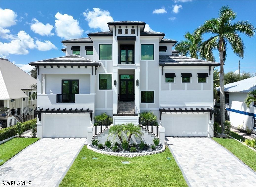 27191 Esther Dr., Bonita Springs, FL