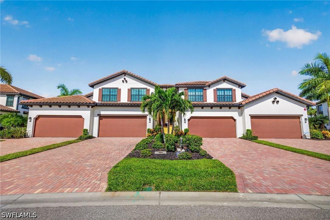 12015 Hawthorn Lake Dr. #201, Fort Myers, FL 33913