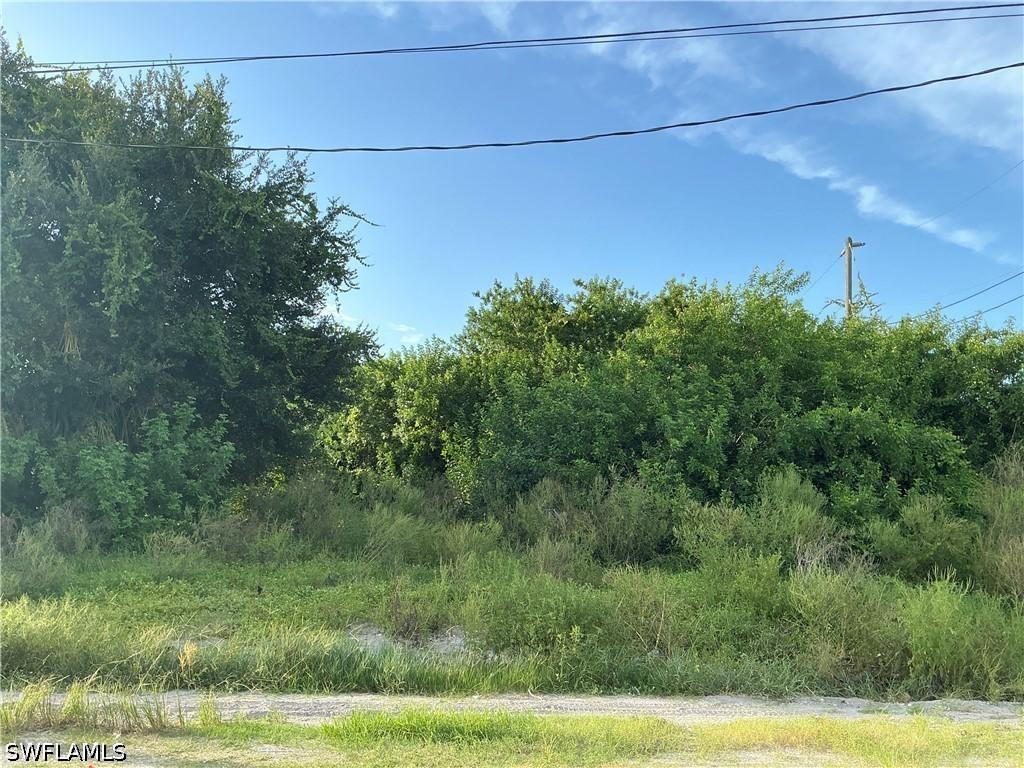 5306 7th St., Lehigh Acres, FL 33971