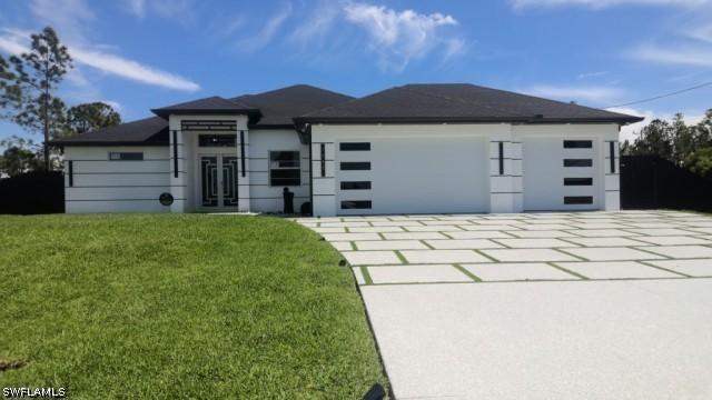 1002 Wagner Ave., Lehigh Acres, FL 33972
