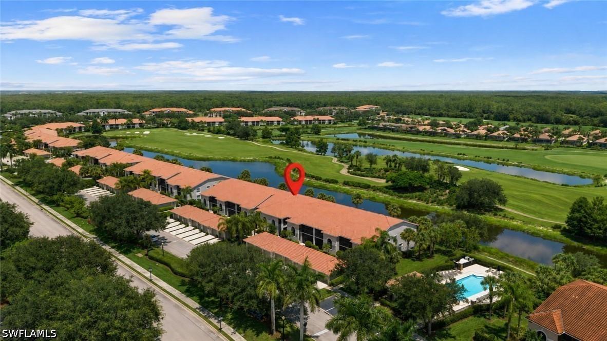 10290 Heritage Bay Blvd. #3215, Naples, FL 34120