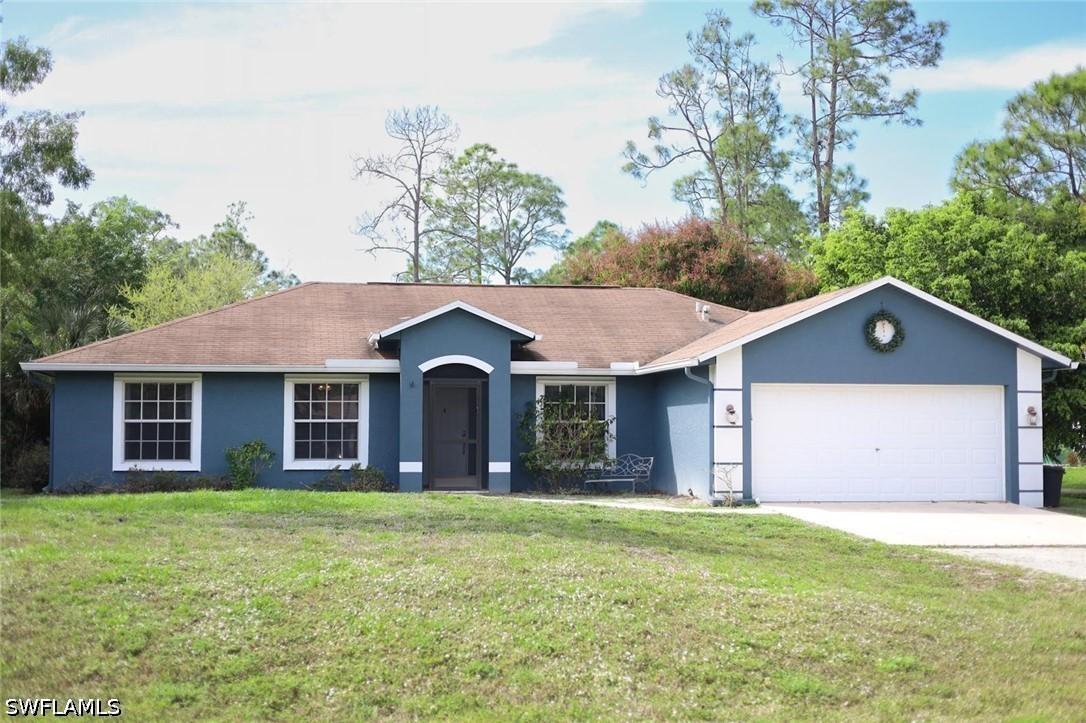 4295 14th St., Naples, FL 34120