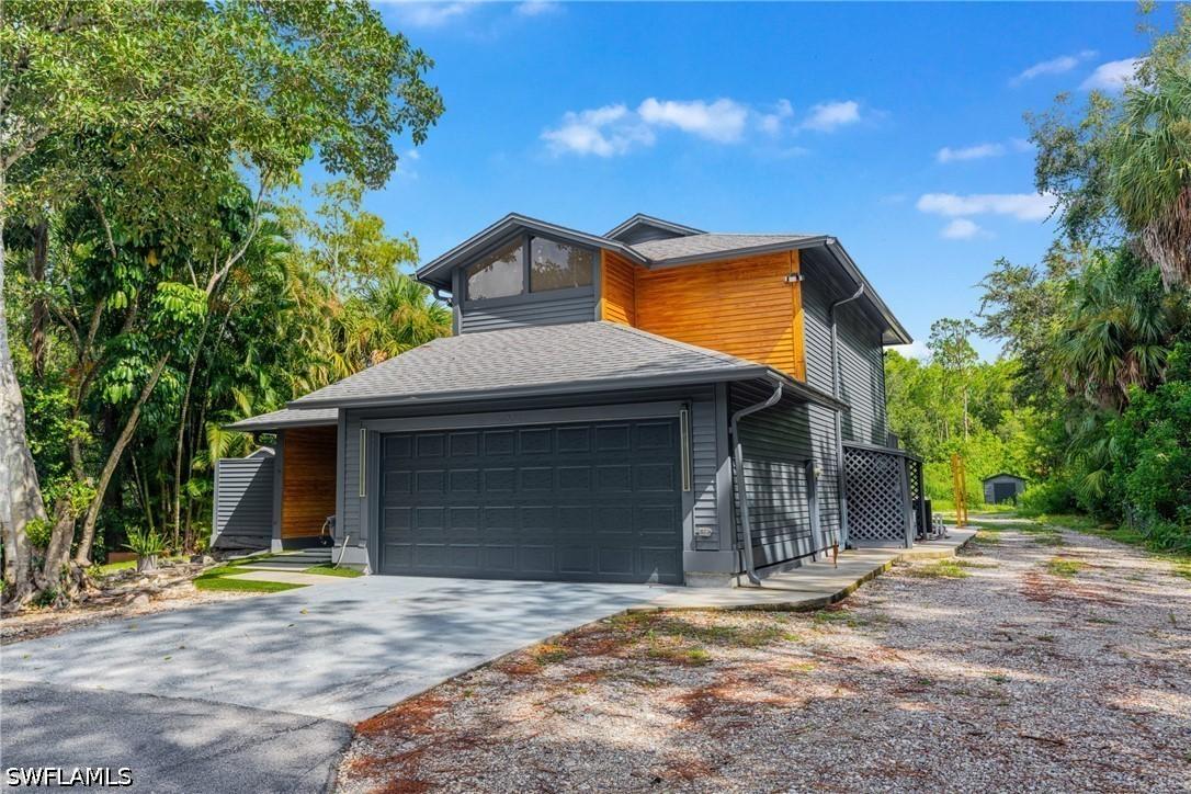 6031 Dogwood Way, Naples, FL 34116