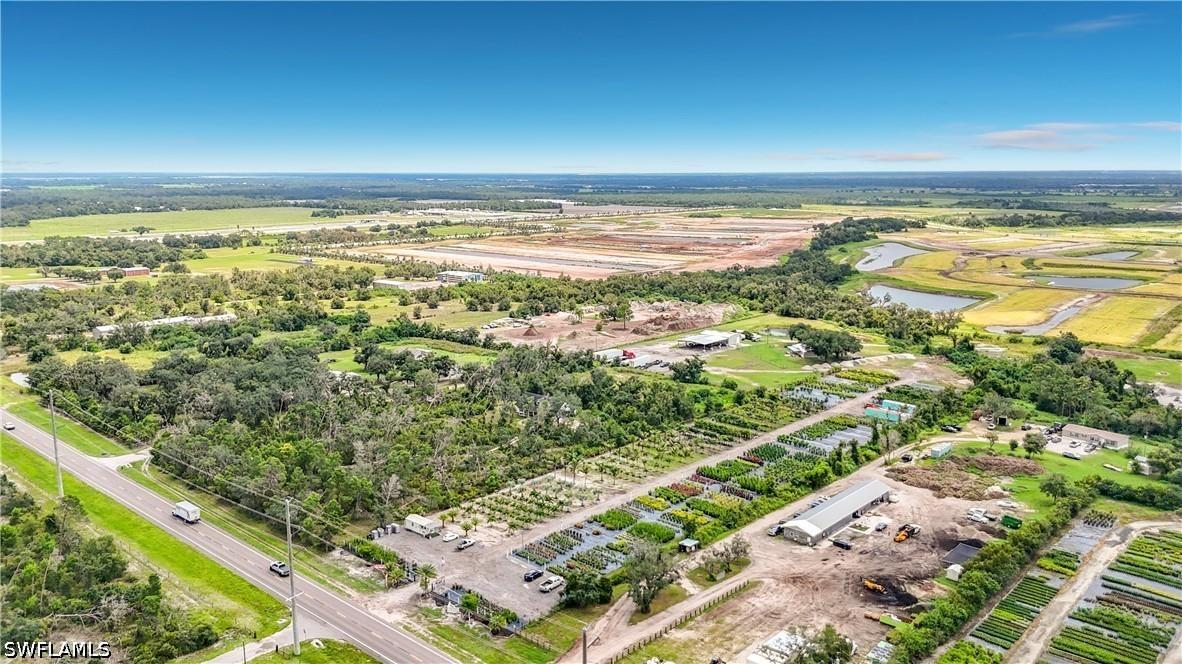 19910 E State Road 64, Bradenton Beach, FL 34212