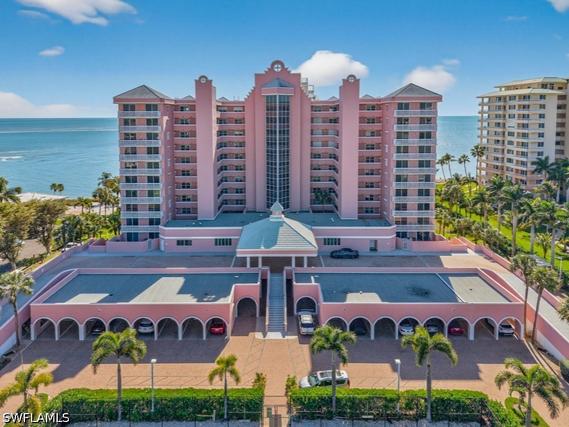 New Homes For Sale This Week in Marco Island: August 21st to August 27th