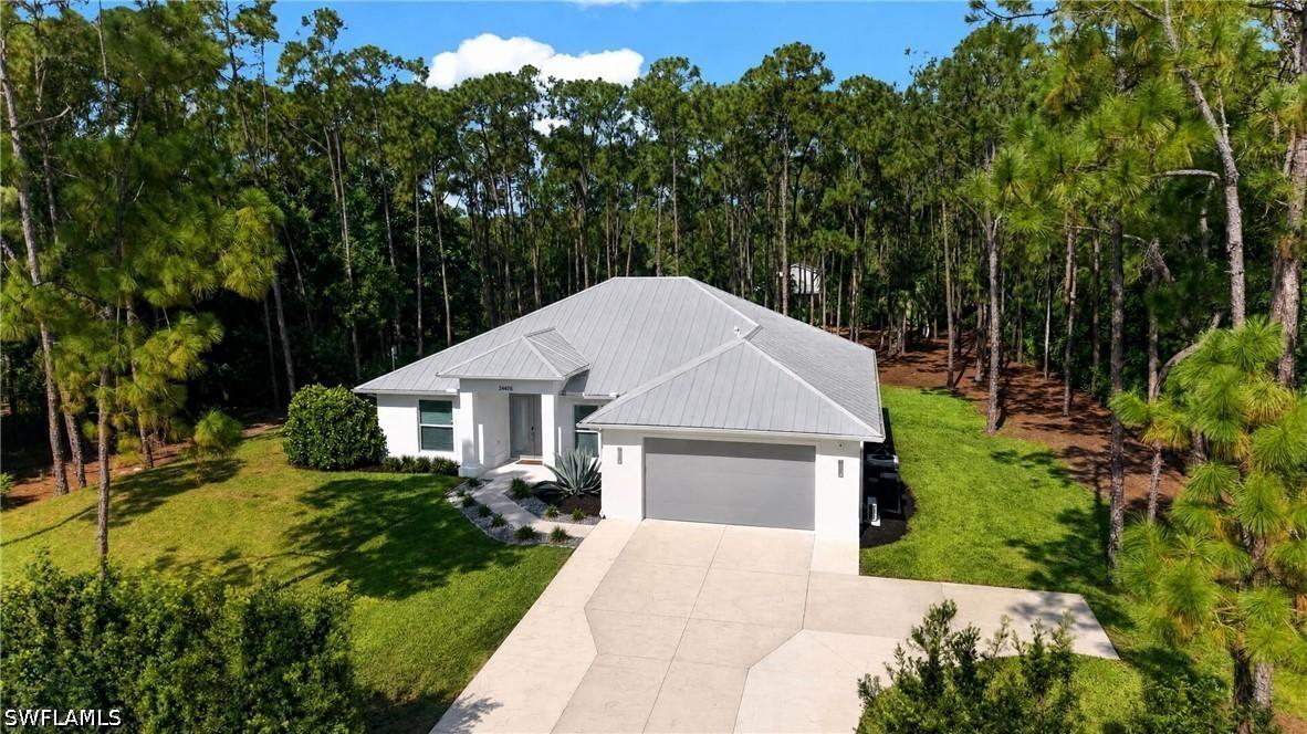 24476 Mountain View Dr., Bonita Springs, FL 34135