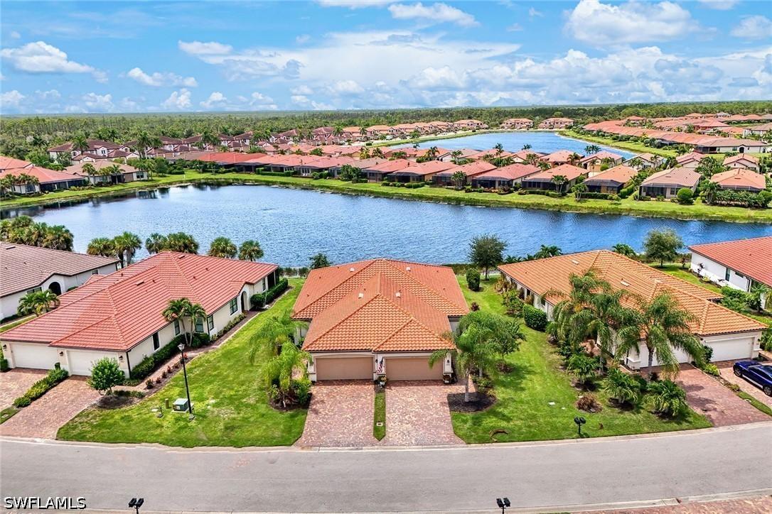 1459 Oceania Dr., Naples, FL 34113