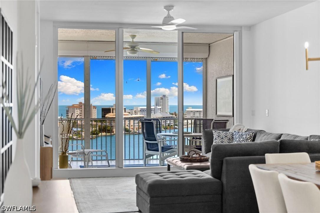 400 Flagship Dr. #1104, Naples, FL 34108
