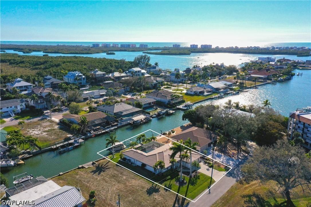 216 5th St., Bonita Springs, FL 34134