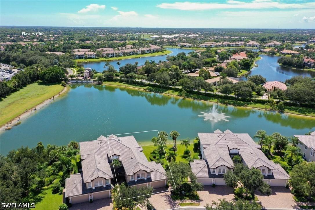 7877 Hawthorne Dr. #104, Naples, FL 34113