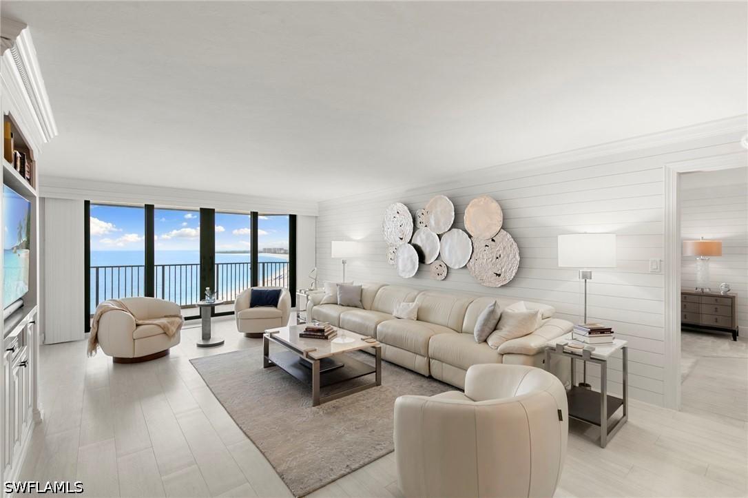 840 S Collier Blvd. #1704, Marco Island, FL 34145