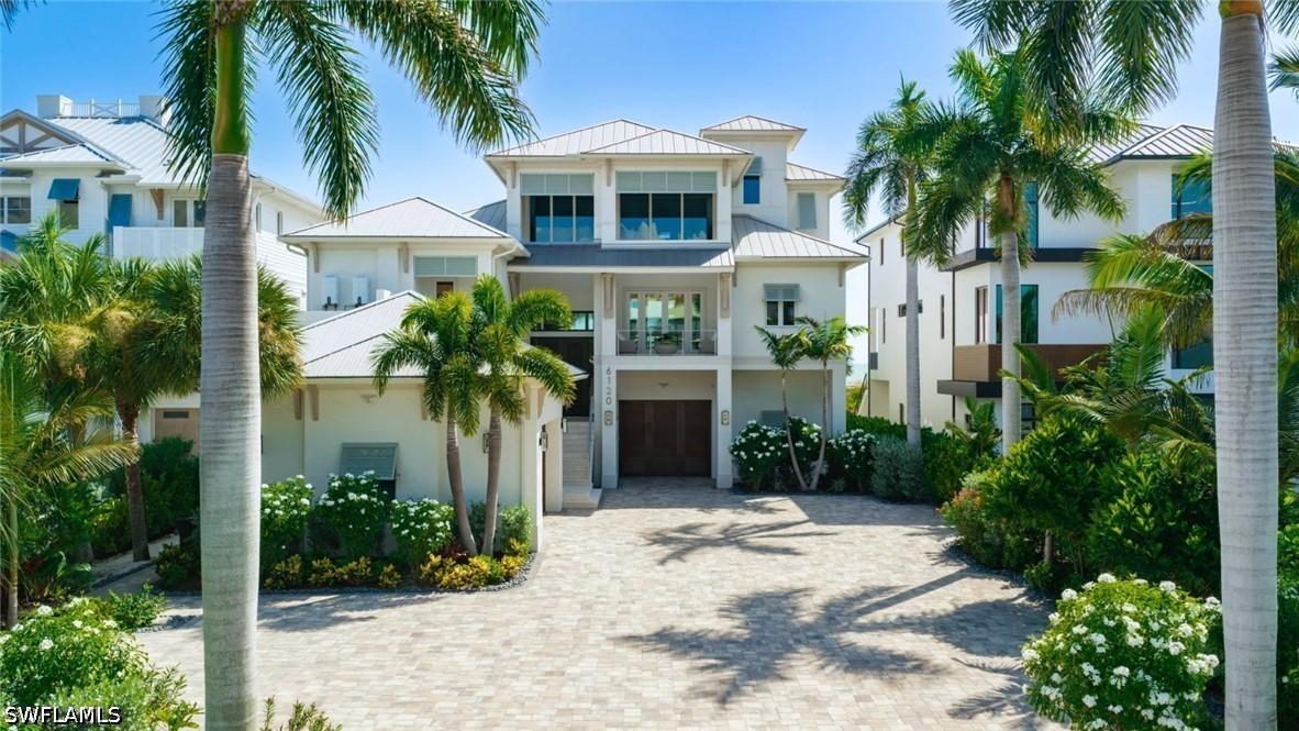 6120 Court St., Fort Myers Beach, FL 33931
