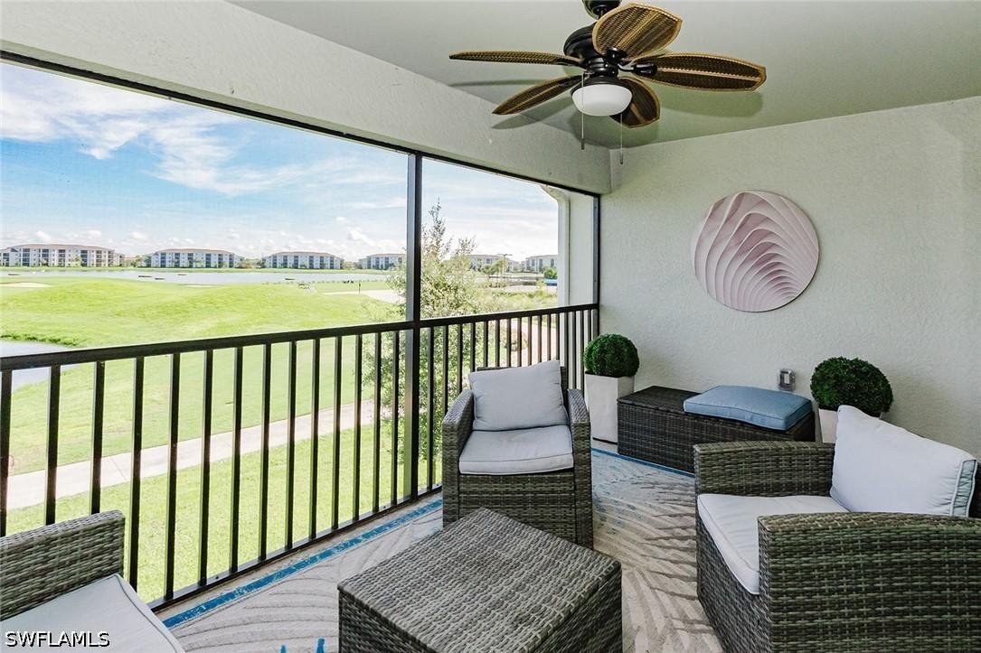 5427 Double Eagle Cir. #2825, Ave Maria, FL 34142