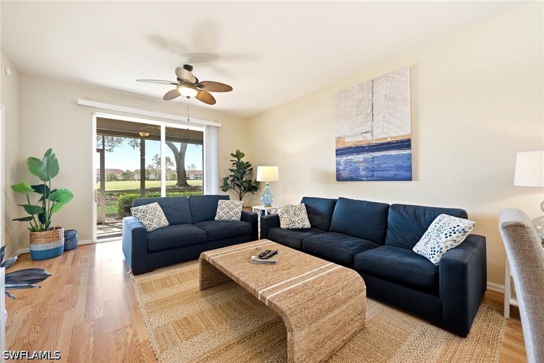 2720 Cypress Trace Cir. #2915, Naples, FL 34119