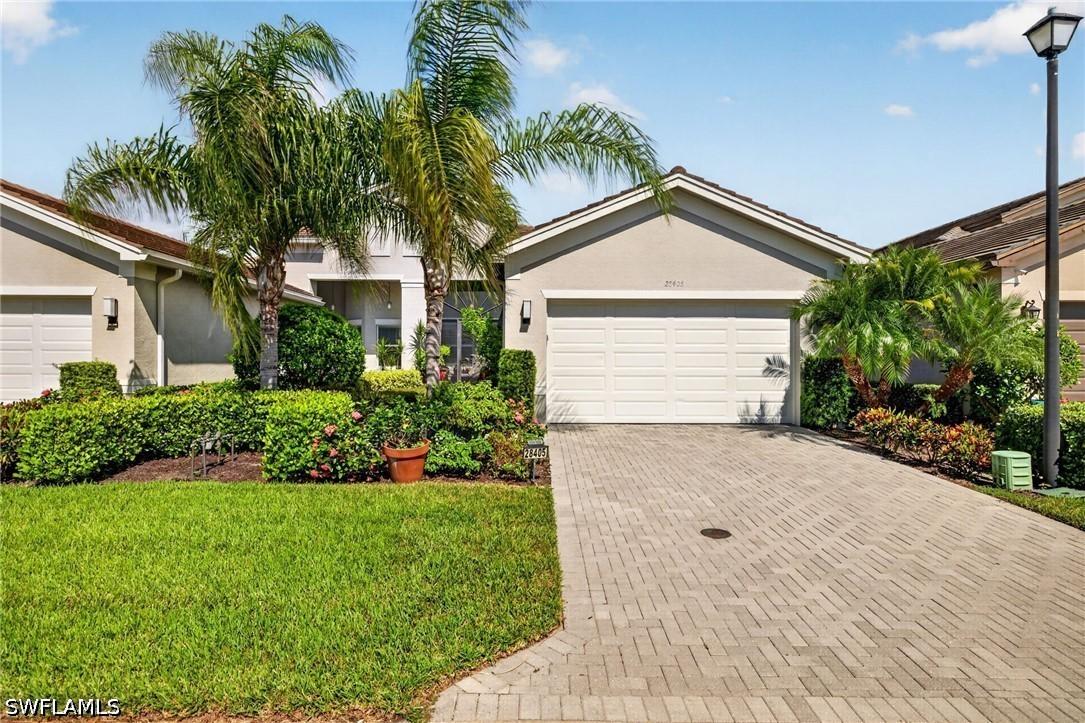 28405 Abruzzo Dr., Bonita Springs, FL 34135