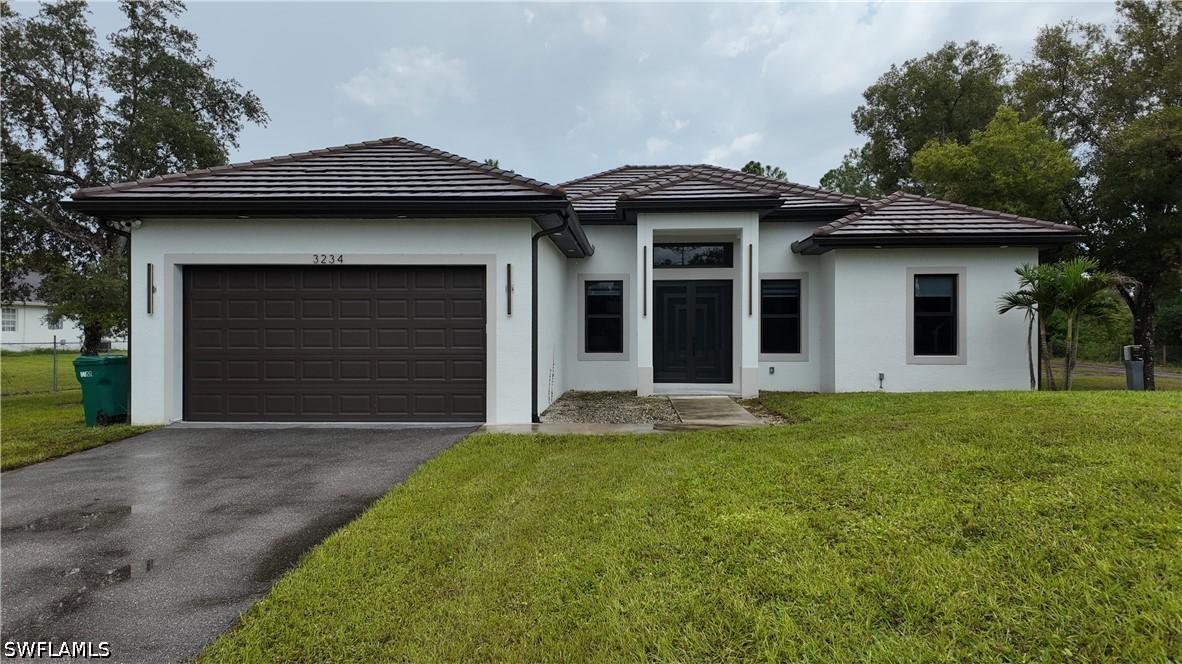 3234 22nd Ave., Naples, FL 34117