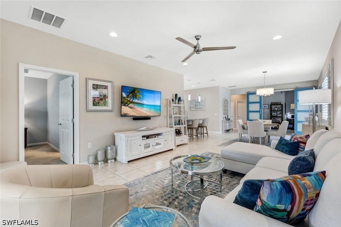 20179 Torch Key Way, Estero, FL 33928
