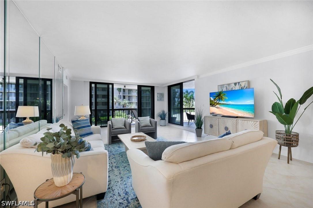 174 S Collier Blvd. #205, Marco Island, FL 34145