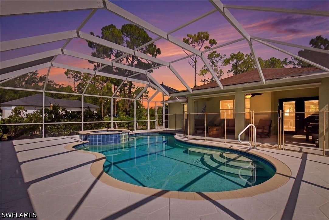 3650 6th Ave., Naples, FL 34120