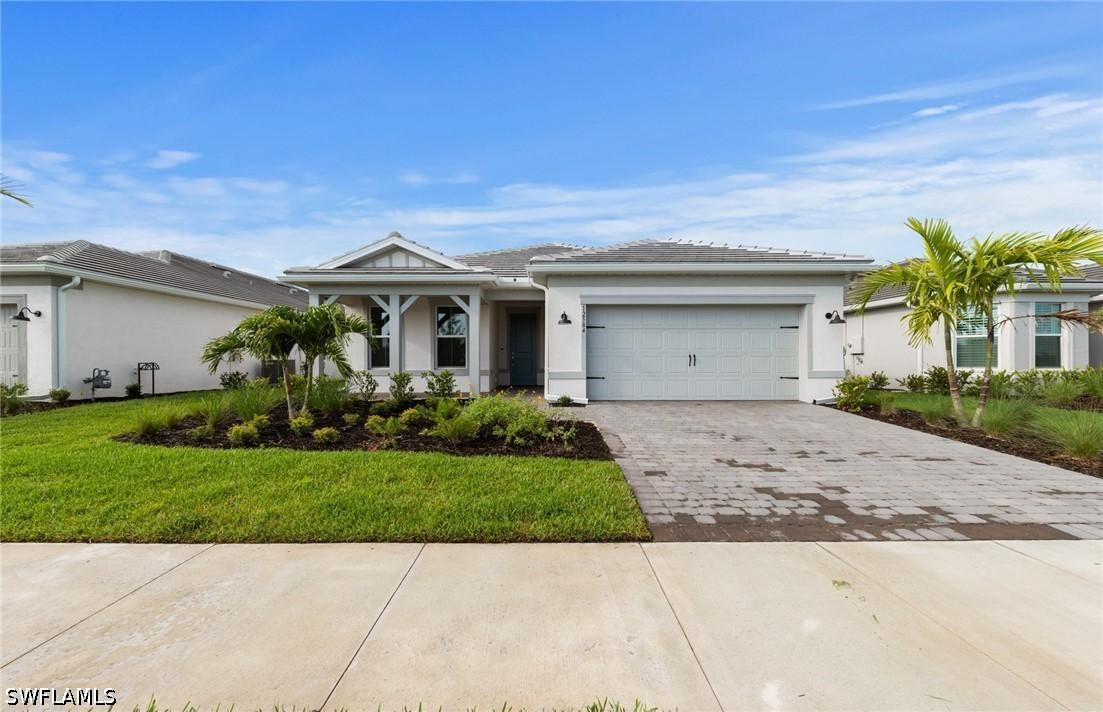 19983 Terrawalk Cir., Alva, FL 33920