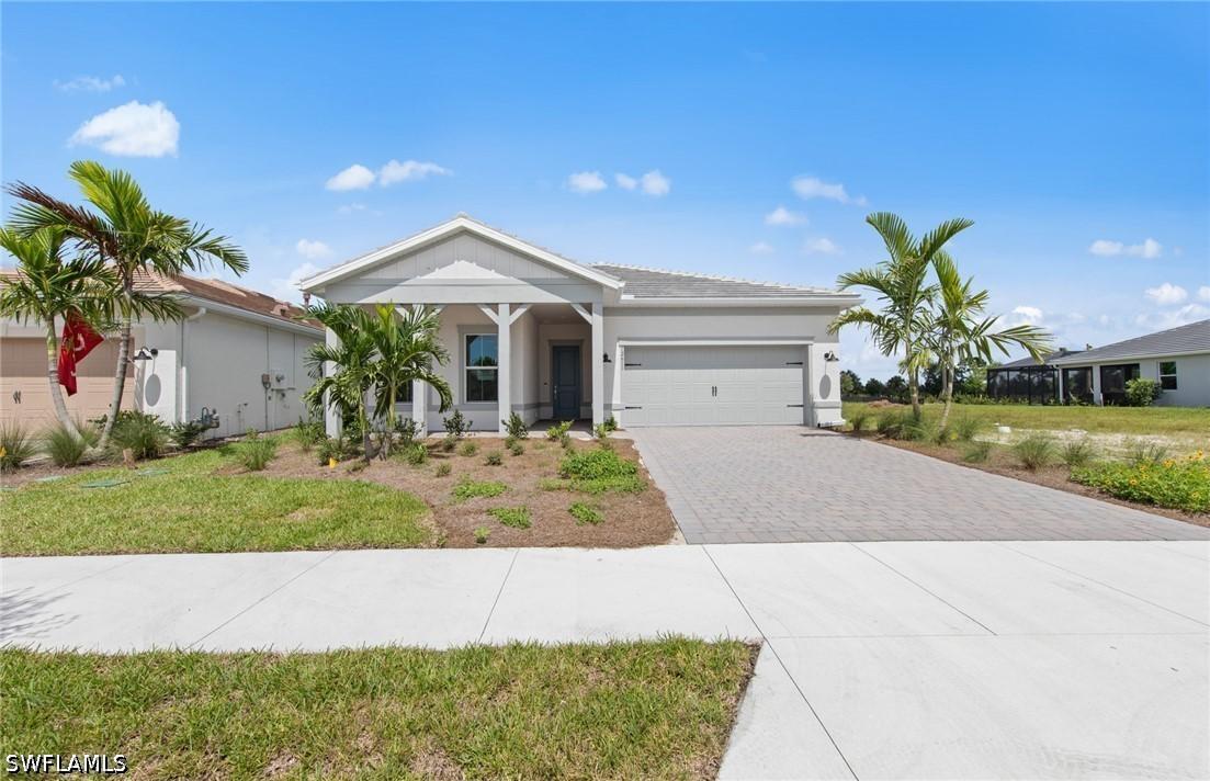 12408 Basalt Ln., Alva, FL 33920
