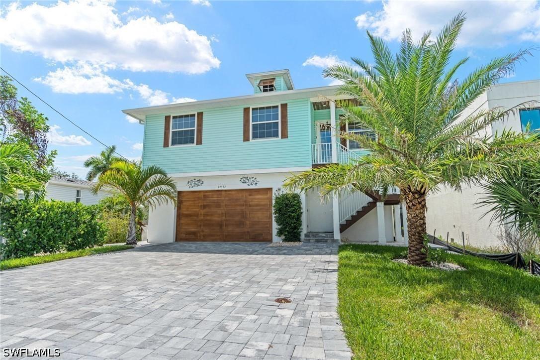 27575 Big Bend Rd., Bonita Springs, FL 34134