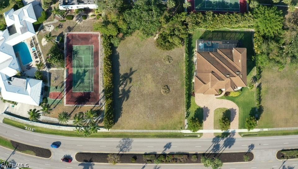571 S Barfield Dr., Marco Island, FL 34145