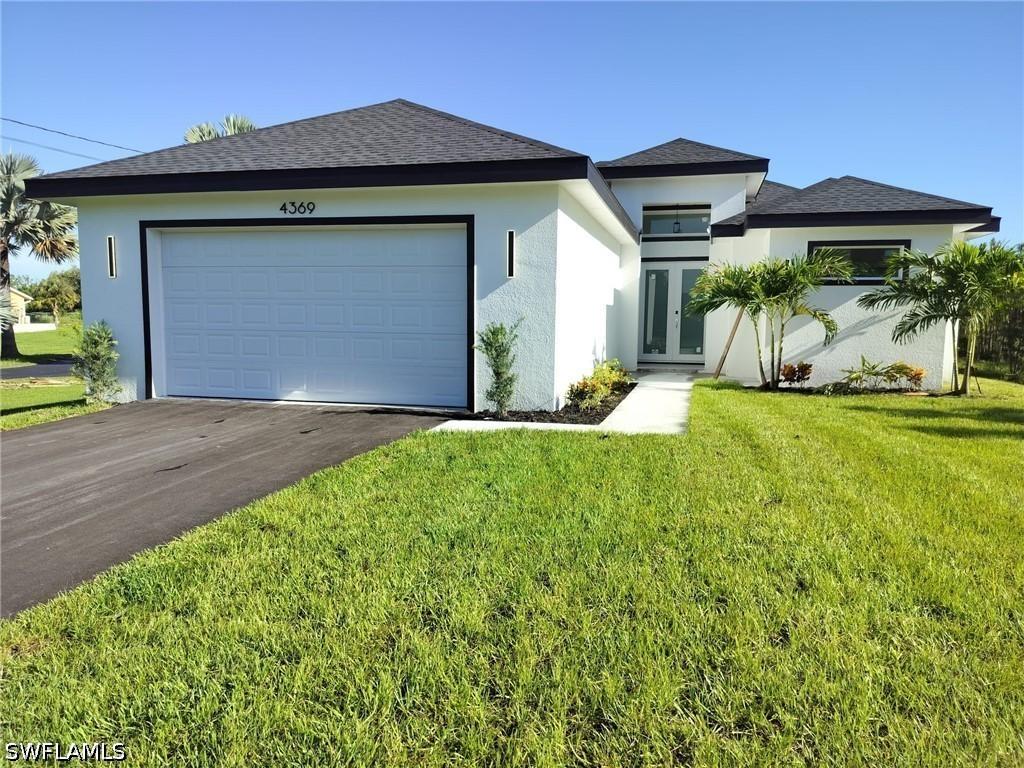 4369 54th Ave., Naples, FL 34120