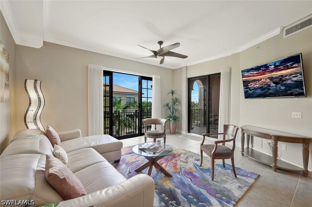 8010 Via Sardinia Way #4306, Estero, FL 33928