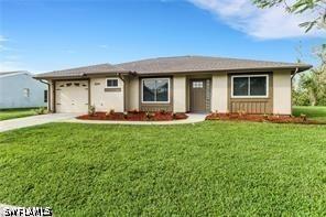 4599 Mongite Rd., North Port, FL 34287