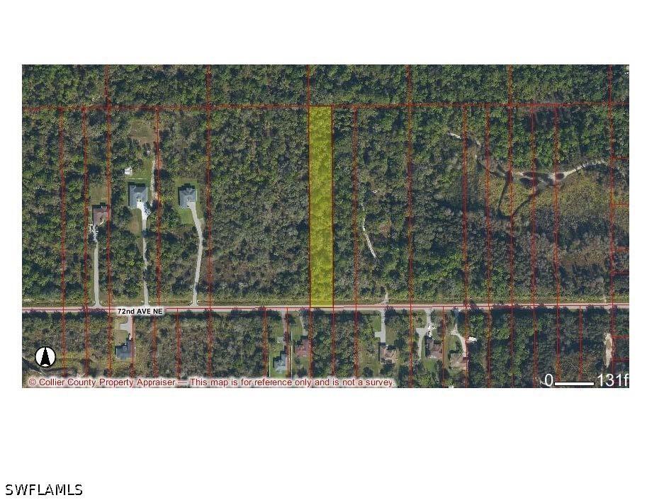 2865 72nd Ave., Naples, FL 34120