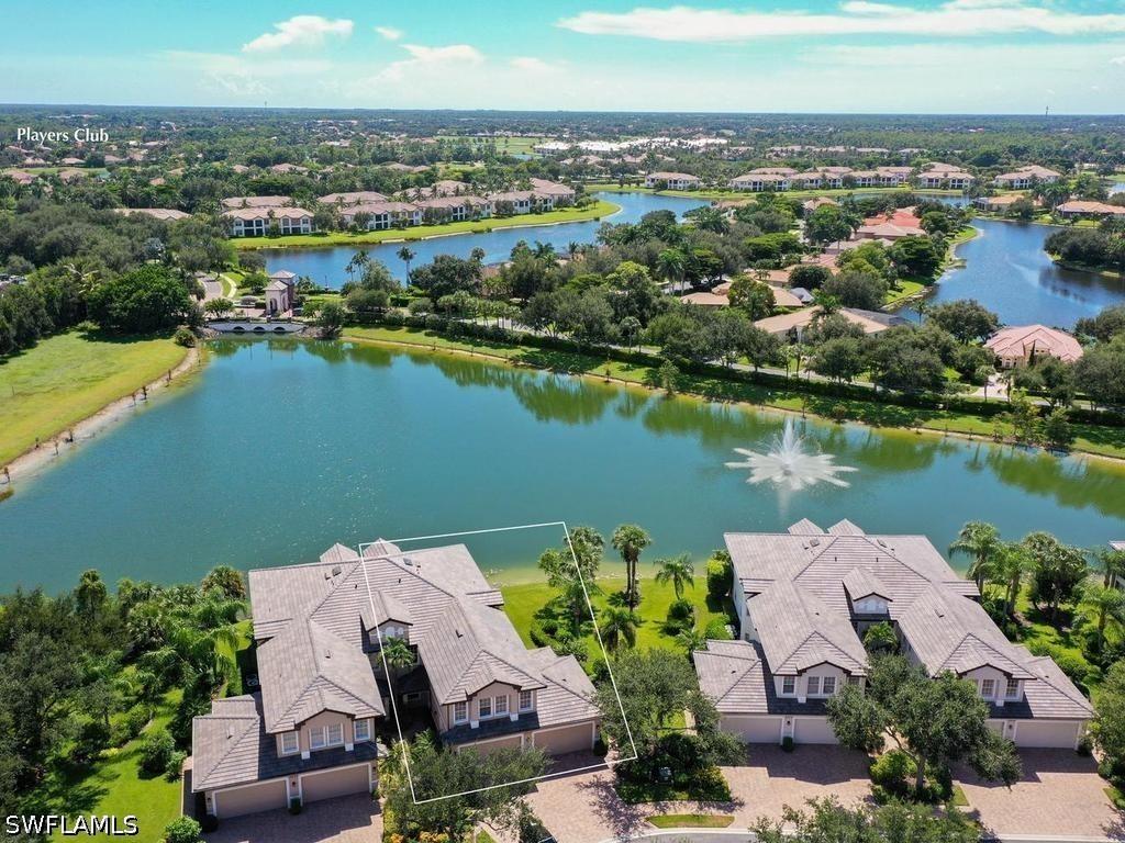 7877 Hawthorne Dr. #102, Naples, FL 34113