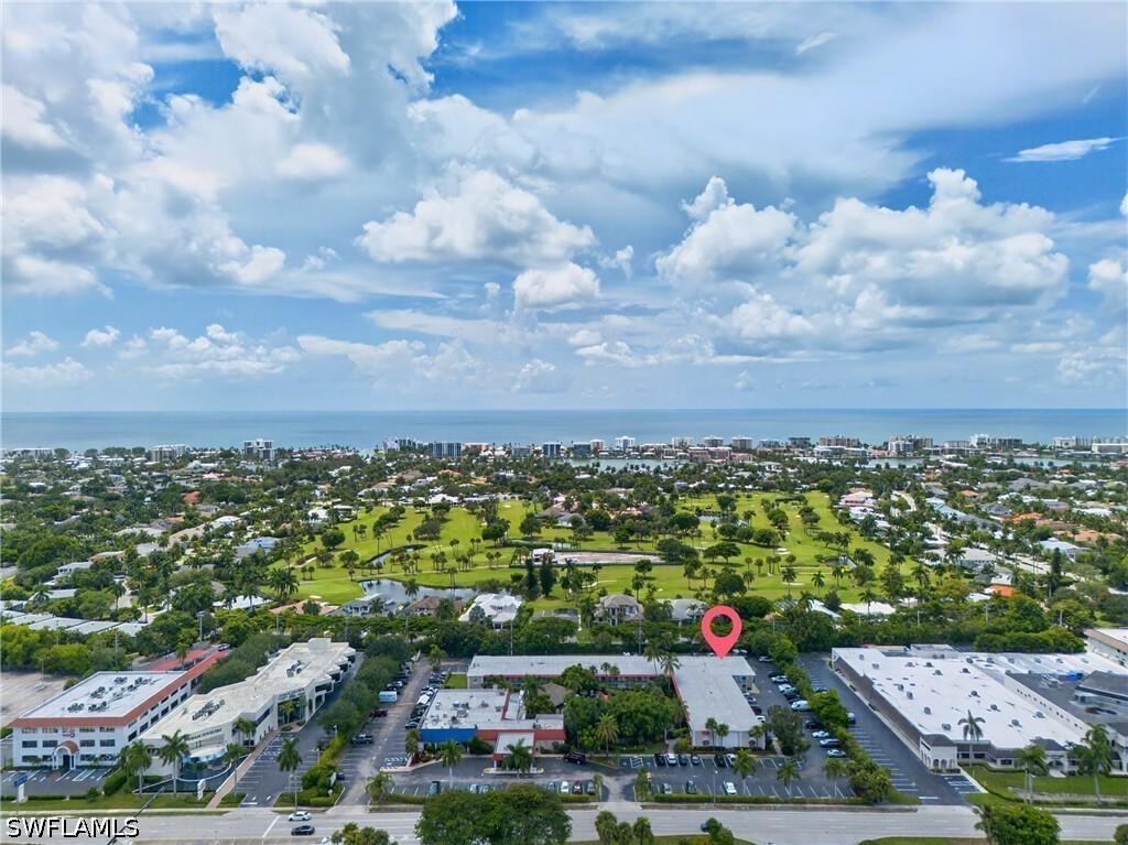 2555 9th St. #204, Naples, FL 34103