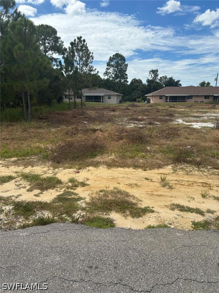 2222 Armour Rd., Lehigh Acres, FL 33973