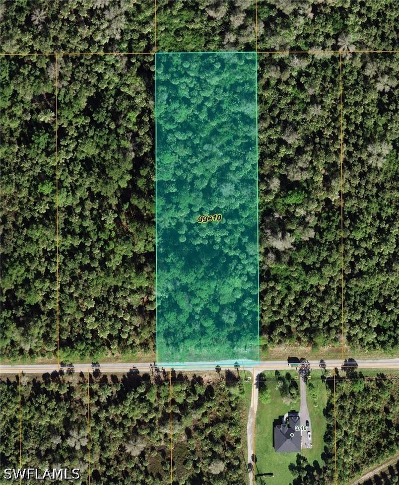 6363 40th Ave., Naples, FL 34117