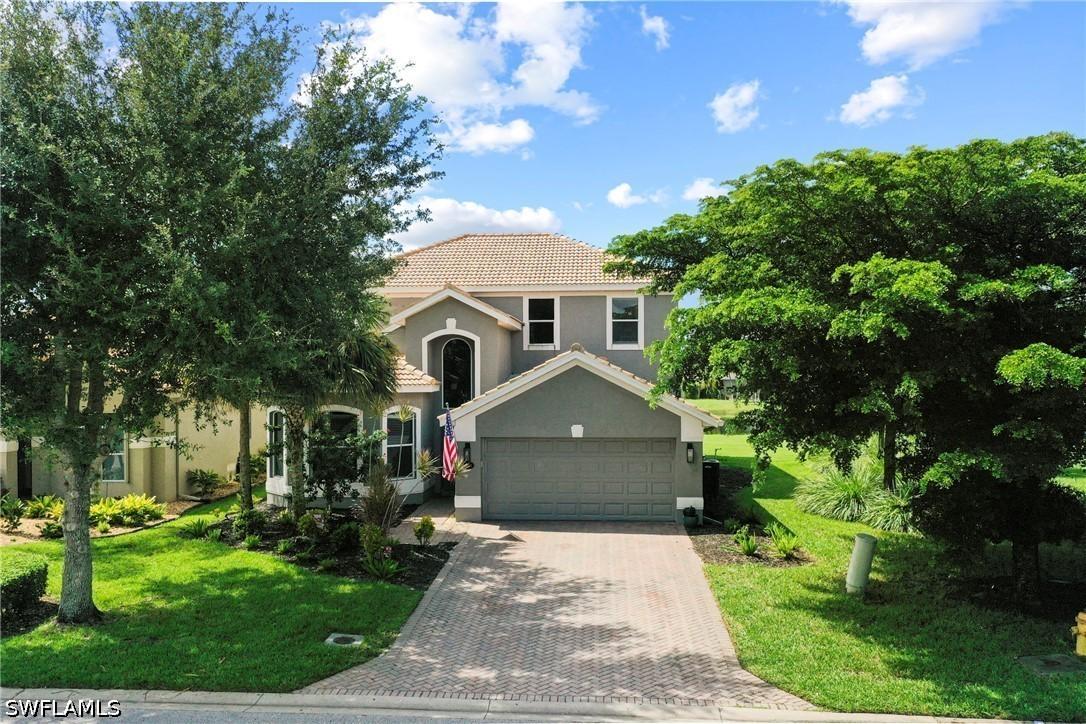 21200 Velino Ln., Estero, FL 33928