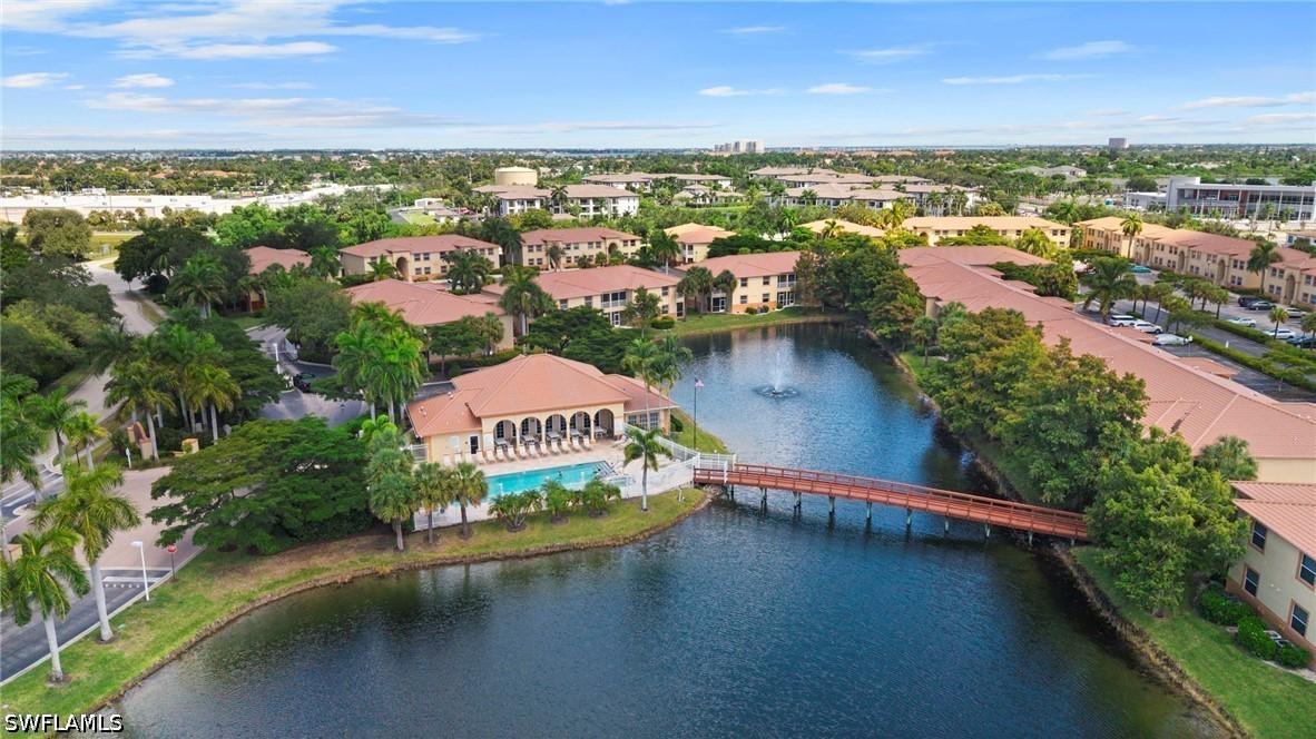 15551 Bellamar Dr. #1321, Fort Myers, FL 33908
