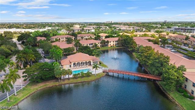 New Homes For Sale This Week in Beachwalk: August 28th to September 3rd