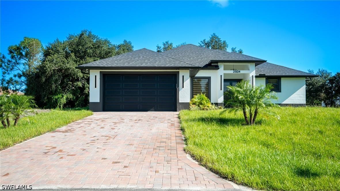 2504 52nd St., Lehigh Acres, FL 33976