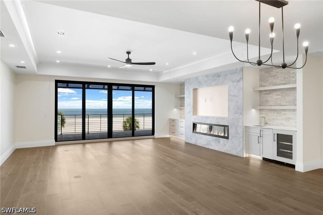 6230 Estero Blvd. #201, Fort Myers Beach, FL 33931