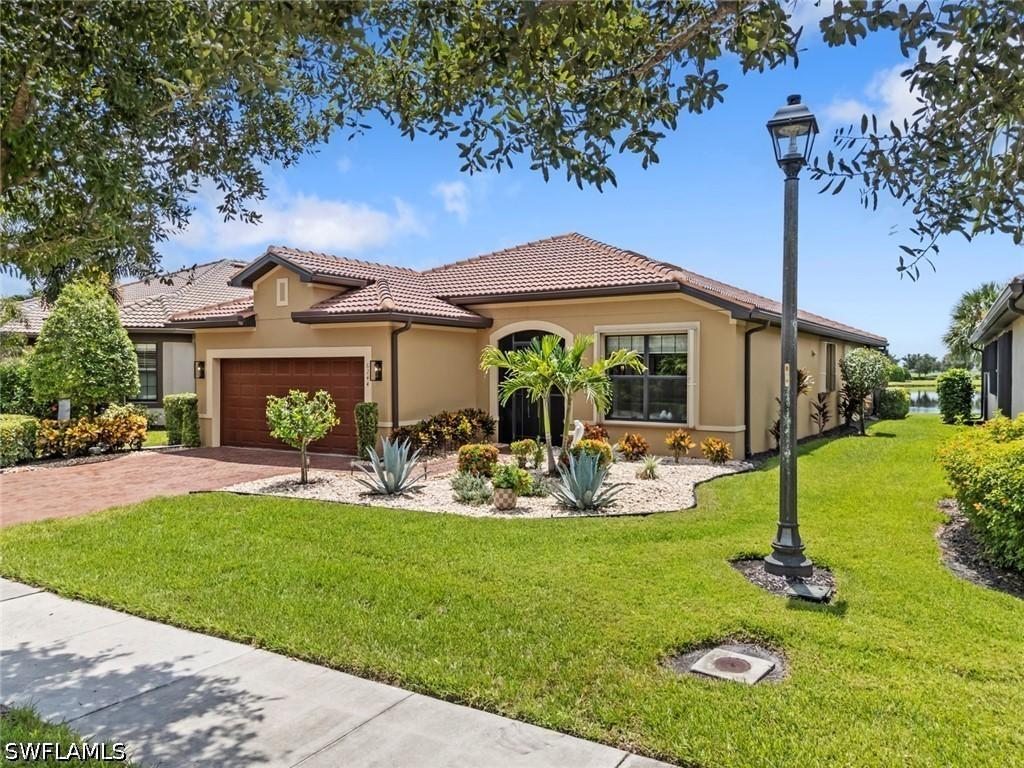 6244 Victory Dr., Ave Maria, FL 34142