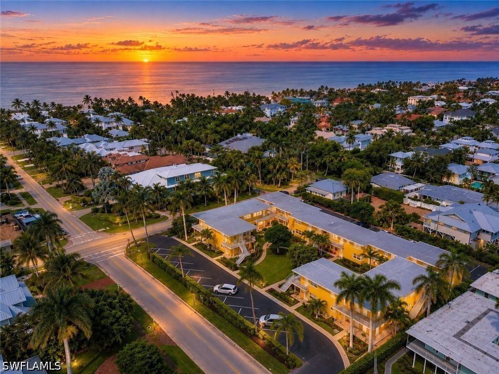 223 8th Ave. #223B, Naples, FL 34102
