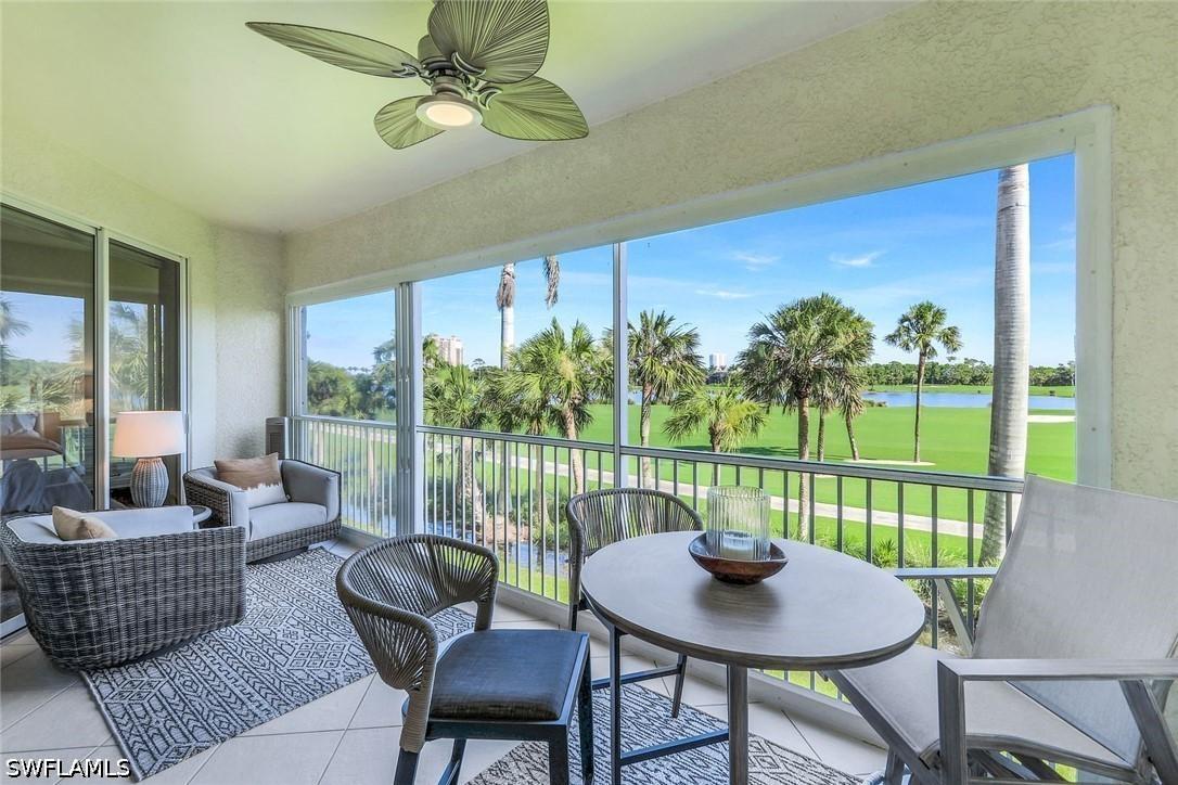 4120 Bayhead Dr. #105, Bonita Springs, FL 34134