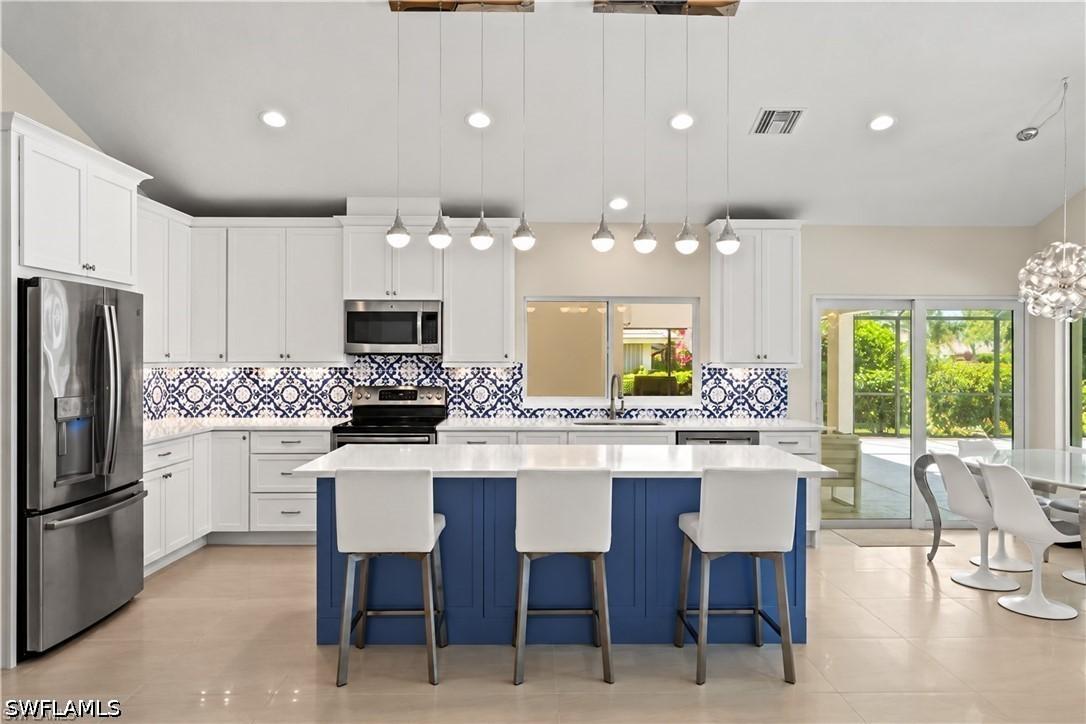 2114 Imperial Golf Course Blvd., Naples, FL 34110
