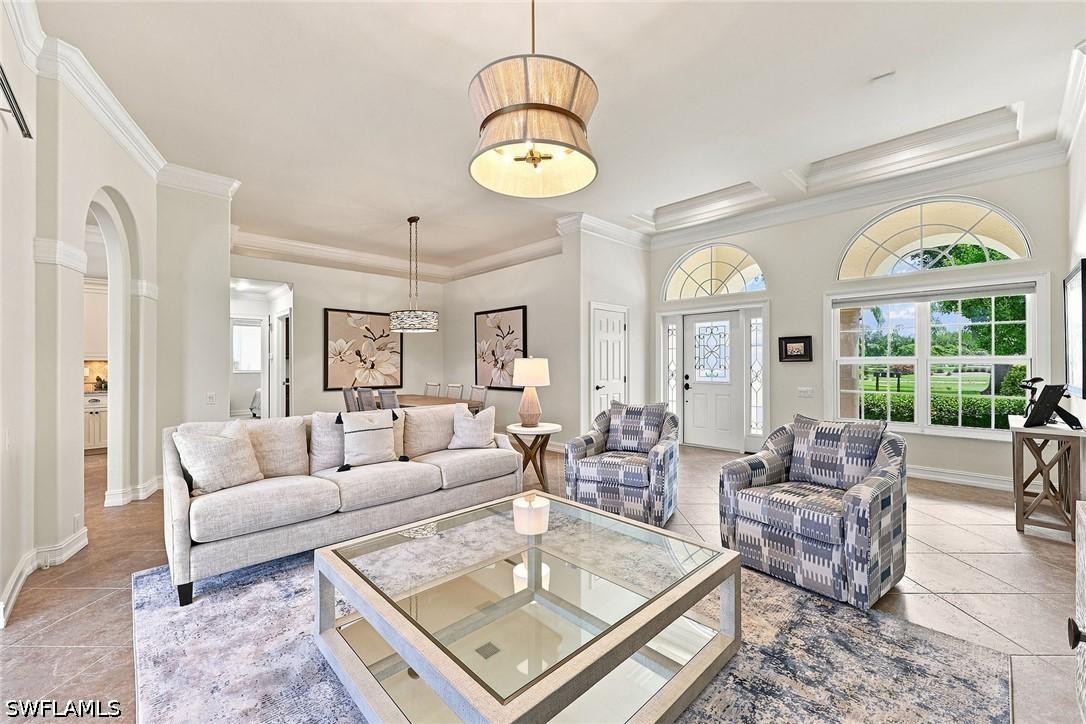 13360 Bridgeford Ave., Bonita Springs, FL 34135