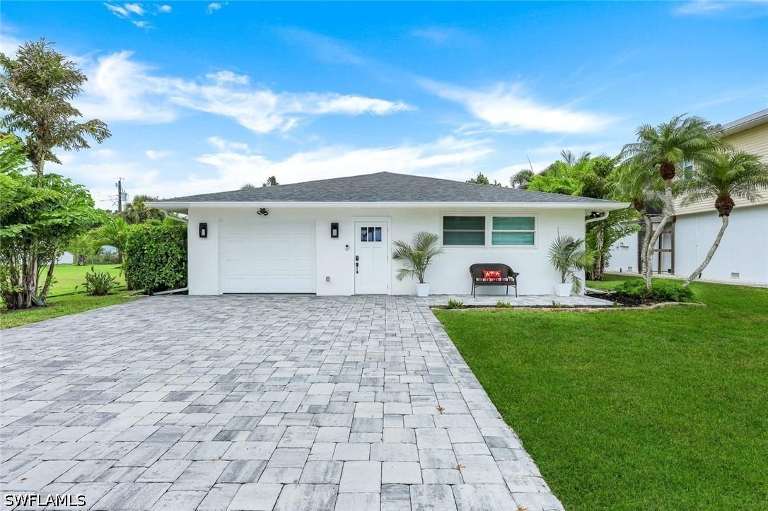 4465 Mariner Rd., Bonita Springs, FL 34134