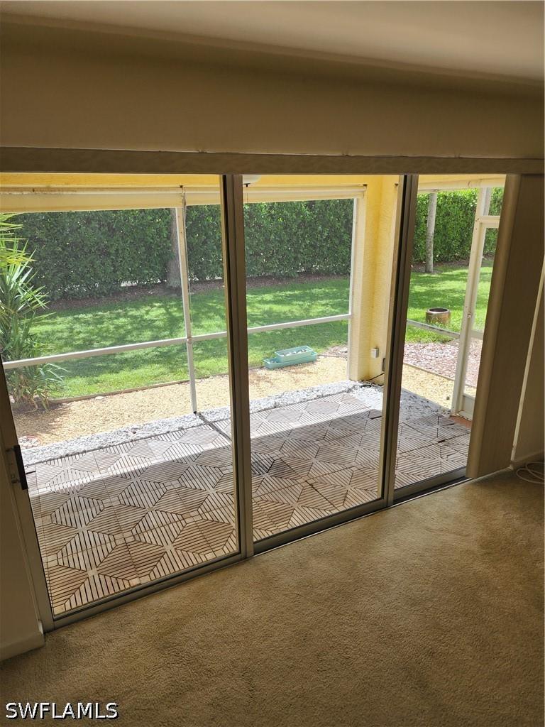 9739 Glen Heron Dr., Bonita Springs, FL 34135
