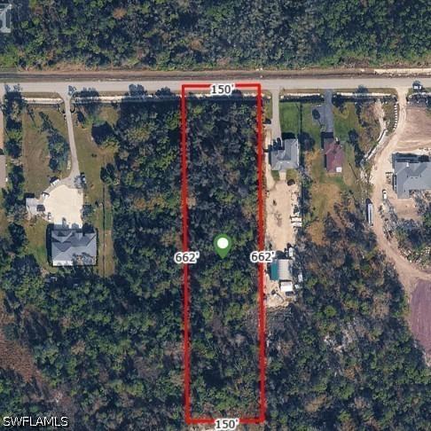 [Address Hidden by Seller], Naples, FL 34117