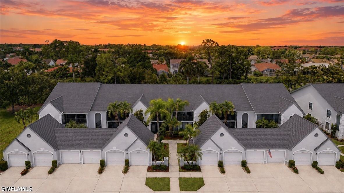 495 Veranda Way #A201, Naples, FL 34104
