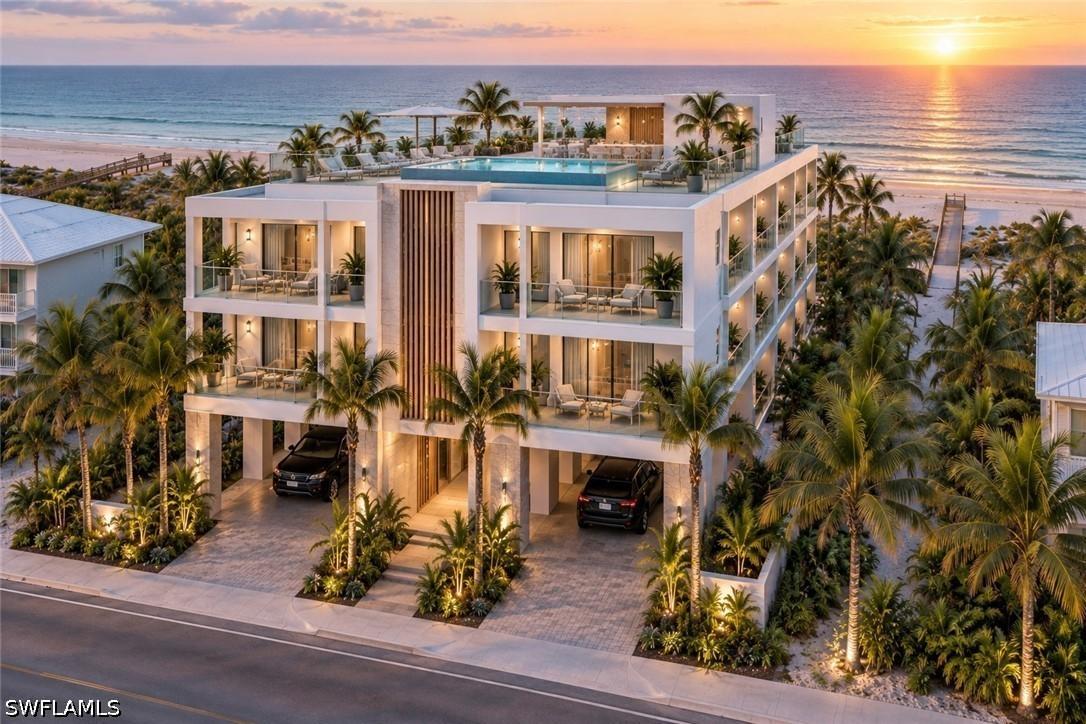 4360 Estero Blvd., Fort Myers Beach, FL 33931